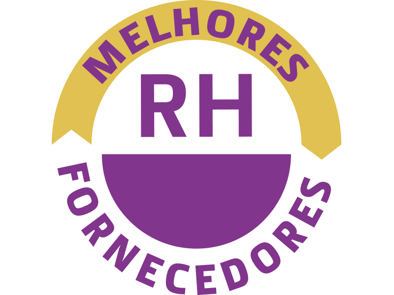 Melhores Fornecedores